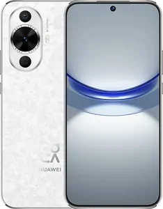 Замена телефона Huawei Nova 12s в Челябинске
